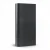 Youth and children wallpaper, dark gray color, length 10 m, width 0.53 m, model GK8829 