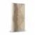 Classic Wallpaper Length 10m, Width 1.06m, beige Color, Model 13006