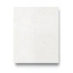 Italian Wall Decoration 10m x 0.73m Off White, Model 26073