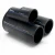 SPS HDPE Pipes  PE 100 Pressure 10 Bar Outside Diameter 280 mm Thickness 16.6 mm Color Black