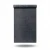 Youth and children wallpaper, dark gray color, length 10 m, width 0.53 m, model GK8829 