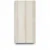 Striped Wallpaper Length 10m, Light Beige, Model Z80049
