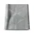 ورق جدراي هندسي 10 م × 1.06 م لون رمادي، موديل Z21843 - Image 1