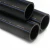 أنابيب HDPE السعودي  PE 100 ضغط 10 بار قطر خارجي 160 مم سمك 9.5 مم لون اسود