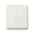 Geometric Wall Covering 10m x 1.06m Light Beige - Image 1