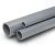 UPVC Pipes Schedule 80 Size 5 inch 9.52 mm Gray Colour - Image 1
