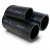  SPS HDPE Pipes   PE 100 Pressure 10 Bar Outside Diameter 225 mm Thickness 13.4 mm Color Black