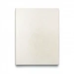 Italian Wall Decoration, Size 10m x 0.73m, Light Beige Color, Model 24061