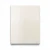 Italian Wall Decoration, Size 10m x 0.73m, Light Beige Color, Model 24061