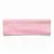 American wallpaper for youth and children, size 10 m x 0.53 m, pink color, model GK8823BD 