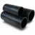  SPS HDPE Pipes  PE 100 Pressure 16 Bar Outside Diameter 225 mm Thickness 20.5 mm Color Black