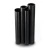 Al-Rajhi HDPE Pipes PE 63 Pressure 6 Bar OD 560 mm Thickness 31.7 mm Black - Image 1