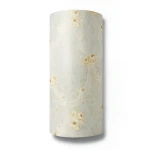 Italian Wall Decoration 10m x 0.73m Pale Beige, Model 26084