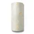 Italian Wall Decoration 10m x 0.73m Pale Beige, Model 26084 - Image 1