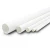 UPVC Pipes Nominal Pressure 21.7 Bar Size 1 ½ inch Thickness 3.58 mm White - Image 1