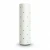 Youth and children wall decoration, off white color, length 10 m, width 0.53 m, model GK8847  