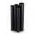 HDPE Pipes PE 63 Pressure 6 Bar Outside Diameter 630 mm Thickness 35.7 mm Black - Image 1