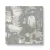 Italian Wall Decoration 10m×1.06m Gray with Beige, Model Z44938 - Image 1