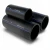 أنابيب HDPE السعودي  PE 100 ضغط 10 بار قطر خارجي 250 مم سمك 14.8 مم لون اسود