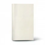Italian Wallpaper, Light Beige Color, Length 10 m, Width 0.73 m, Model 24060