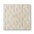 Geometric Wall Covering Beige, 10m Length x 1.06m Width, Model Z21816 - Image 1