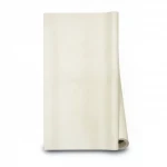 Italian Wallpaper, Light Beige Color, Length 10 m, Width 0.73 m, Model 24060