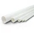 UPVC Pipes Nominal Pressure 21.7 Bar Size 4 Inch Thickness 8.46 mm White - Image 1