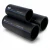 أنابيب HDPE السعودي  PE 100 ضغط 10 بار قطر خارجي 200 مم سمك 11.9 مم لون اسود