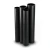 HDPE Pipes PE 63 Pressure 6 Bar Outside Diameter 900 mm Thickness 51 mm Black - Image 1
