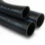 أنابيب HDPE السعودي  PE 100 ضغط 16 بار قطر خارجي 250 مم سمك 22.7 مم لون اسود