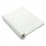 American wallpaper for youth and children, size 10 m x 0.53 m, off white color, model GK8848  