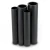 HDPE Pipes PE 63 Pressure 6 Bar 1000 mm Diameter 56.7 mm Thickness Black - Image 1