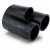  SPS HDPE Pipes   PE 100 Pressure 10 Bar Outside Diameter 225 mm Thickness 13.4 mm Color Black