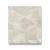 Italian Geometric Wallpaper 10m×1.06m Beige, Model Z21846 - Image 1