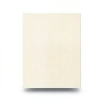 Italian Wall Decoration 10m x 0.73m Light Beige, Model 26089