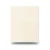 Italian Wall Decoration 10m x 0.73m Light Beige, Model 26089 - Image 1