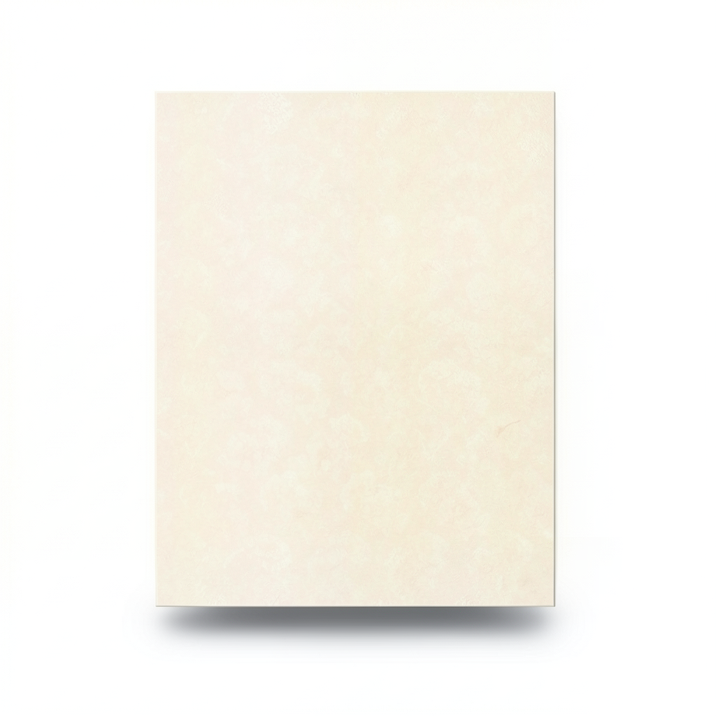 Italian Wall Decoration 10m x 0.73m Light Beige, Model 26089