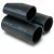  SPS HDPE Pipes  PE 100 Pressure 16 Bar Outside Diameter 225 mm Thickness 20.5 mm Color Black