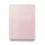Italian Wall Covering 10m x 0.73m Pink Color, Model 26090 - Image 1