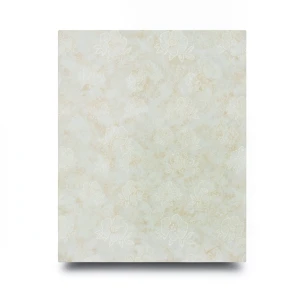 Italian Wallpaper 10m x 0.73m Pale Beige, Model 26091