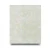 Italian Wallpaper 10m x 0.73m Pale Beige, Model 26091 - Image 1
