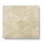 Italian Geometric Wall Decoration 10m×1.06m Beige to Gold - Image 1