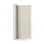 Italian Wall Cover Length 10m, Width 1.06m, Beige Color - Image 1