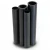 Al-Rajhi HDPE Pipes PE 80 Pressure 4.8 Bar Outside Diameter 180 mm Thickness 10.3 mm Color Black