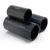 SPS HDPE Pipes  PE 100 Pressure 10 Bar Outside Diameter 250 mm Thickness 14.8 mm Color Black