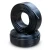 Al-Rajhi HDPE Pipes PE 80 Pressure 12.5 Bar Outer Diameter 63 mm Thickness 5.8 mm Black - Image 1