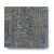 ورق جدران ايطالي لون رمادي داكن، 10 م × 1.06 م، موديل Z44947 - Image 1