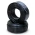 HDPE Pipes PE 100 Pressure 16 Bar Outer Diameter 63 mm Thickness 5.8 mm Black - Image 1