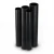Al-Rajhi HDPE Pipes PE 80 Pressure 8 Bar Outside Diameter 225 mm Thickness 20.5 mm Color Black