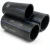 SPS HDPE Pipes HDPE Pipes PE 100 Pressure 10 Bar Outside Diameter 315 mm Thickness 18.7 mm Color Black